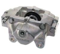 Rear Right Brake Caliper A.B.S. 422292 for Mercedes C- (W202) (93-00)