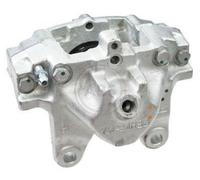 Rear Right Brake Caliper for Mercedes C, CLC-Class, CLK, SLK