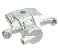 Rear Right Brake Caliper A.B.S. 729712