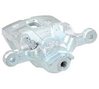 Abs Rear Right Brake Caliper Fits Subaru Legacy Outback 26692AG020