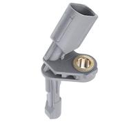 ABS Rear Right Sensor for A1 8X Q3 8U CC 358 E-O-S 1F Golf VI 517 P-a-s-a-t 362 S-h-a-r-a-n 7N T-o-u-r-a-n 1T 2003-present