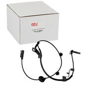 ABS REAR SENSOR HCA-MS-049