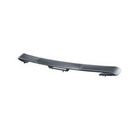 ABS Rear Trunk Spoiler Body Kit Splitter Diffuser Tail Wing For Ford For Mustang 2024 RESPUNEKBAH