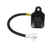 ABS Rear View Camera With Quick Installation Compatible With Legacy 2012 2013 2014 86267-AJ11B
