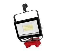 ABS Rechargeable High Brightness Camping Light Portable for Various Outdoor Activities Work Sites and Emergencies Lighting Quick Rechargeable Light