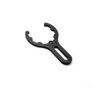 ABS Reinforcement Ring for T300 Sim Racing Setup(wrench)