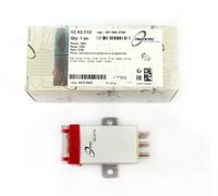 ABS Relay Surge Protection for Mercedes-Benz W201 W202 W124 W126 W463 R129