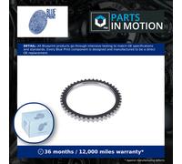 BLUE PRINT ADM57110 ABS sensor ring