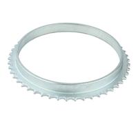 ABS Reluctor Ring FEBEST RABS-V97A50