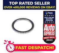 BLUE PRINT ADM57110 ABS sensor ring