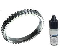 ABS Reluctor Ring for Smart Car - City/Roadster/Fortwo - *FREE RETAINER*