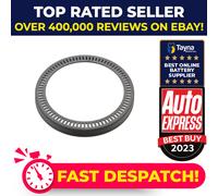 ABS Reluctor Ring Front 49172 Febi A9723340115 9723340115 9723340115SK1 Quality