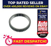 Febi Bilstein 102651 Front ABS Sensor Ring Fits Renault Espace Laguna Megane