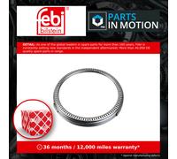 Febi Bilstein 104361 ABS Wheel