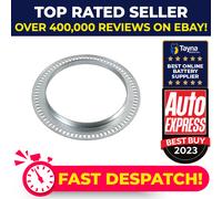 Febi Bilstein 107444 ABS Wheel 1 Piece