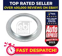 Febi Bilstein 107444 ABS Wheel 1 Piece