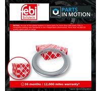 ABS Reluctor Ring Rear 171743 Febi 1910706 2223488 Genuine Quality Guaranteed