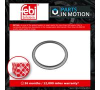 ABS Reluctor Ring Rear 23220 Febi A9463340015 A9463340615 9463340015 Quality New