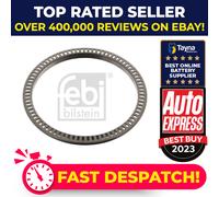 FEBI ABS Sensor Ring - 47158