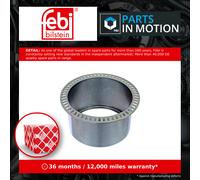 FEBI BILSTEIN 47218 ABS sensor ring