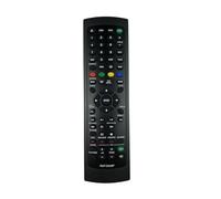 ABS Remote Control Various Sound Systems Devices for RMT D248P in Active Households Home Theater