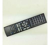 ABS Remote Replacement for Pioneer VSX-820-K VSX-920-K