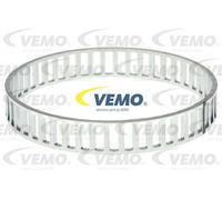 ABS Ring 3428179part 7547070part 7547069part Vemo V20-92-0001