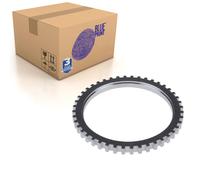 BLUE PRINT ADM57110 ABS sensor ring