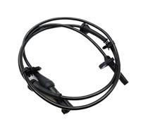 ABS Ring For For Five Hundred For Free Style For Taurus Front Left/Right ABS Wheel Speed Sensor (OE# 7F9Z2C204A, 8G1Z2C204A, ALS512, ALS918, 5S8631, 5F9Z2C204AA)