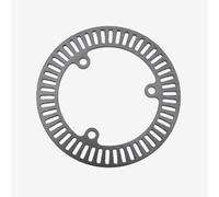 ABS Ring (Front) compatible with Lexmoto D2 E55 GC125T-3A-E55