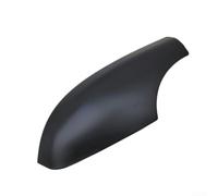 ABS Roof Rack Rail End Cap for Skoda SUV 2009-2018, Side