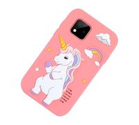 ABS Safe Kids Digital Camera Screentouch Operations Long Battery Phone Toy For Birthday Parties Children Favorate Gift Children Digital Camera Phone Toy
