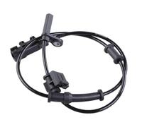 ABS sensing unit Compatible With Dodge For Challenger 2011-2012 For Charger 2011-2014 ABS Speed Sensor Front Rear Left Right 4779639AB 4779643AD 4779642AA(Rear right)