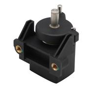 ABS Sensor 0125423317 Accelerator Pedal Sensor Fit For Benz C CLK E S Class 012-542-33-17 Transmission Speed Sensor