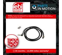 FEBI BILSTEIN 102456 ABS sensor
