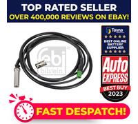 FEBI BILSTEIN 170639 ABS sensor