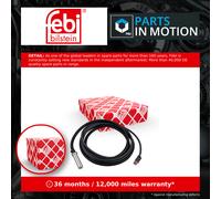 FEBI BILSTEIN 178719 ABS sensor