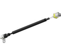 ABS sensor 2140mm EBS WABCO 4410322960 fits MAN / PACCAR/ YUTONG