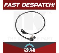 NK Rear Left ABS Wheel Speed Sensor for Mitsubishi Shogun 3.2 4M41 2011-Present