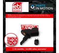 FEBI BILSTEIN 45742 ABS sensor