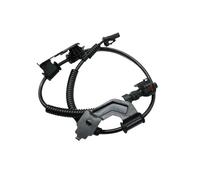 ABS sensor 59810-2M000 598102m000 Front Left Abs Wheel Speed Sensor For Genesis Coupe 10-16 2.0l 3.8l replacement