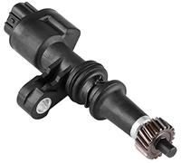 Abs Sensor 78410S04952 Car Transmission Speed Sensor For Civic 1996 1997 1998 1999 2000