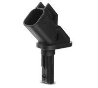 ABS Sensor ABS Wheel Speed Sensor Front Left or Right For Ford For Focus For Lincoln 3M5T-2B372-AB repair