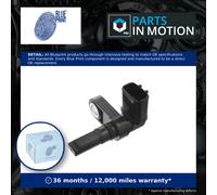 ABS Sensor ADT37164 Blue Print Wheel Speed 8954204020 8954260050 Quality New