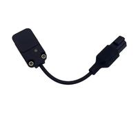 ABS Sensor AH221249 Engine Speed Sensor Control Fit For John Fit For Deere 9570 STS 9670 STS 9770STS S550 S660 S670