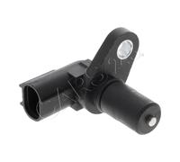 VEMO V70-72-0292 ABS sensor