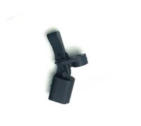 ABS Sensor Compatible With A3 For S3 For Sport 2013 2014 2015 2016 2017 2018 2019 2020 2021 2022 2023 1 Pcs Car ABS Wheel For Speed Sensor 6Q0927808B