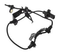 abs Sensor Compatible With Accord 2.4L L4 3.5L V6 2008 2009 2010 2011 2012 ABS Wheel Speed Sensor 57470TL1G01 57475TL1G01 57450TAOA01 57455TAOA01