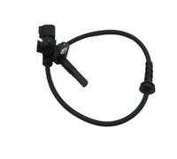 ABS Sensor Compatible with Chevrolet for Spark LS 2016-2020 Rear Right ABS Speed Sensor 95388494