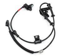 ABS Sensor Compatible With Dodge For Attitude 2012 2013 2014 Front Left Right ABS Wheel For Speed Sensor 95671-1R000 956711R000